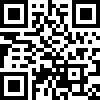 https://ko.abna24.com/xkK9N