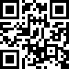 https://ko.abna24.com/xkDMJ