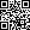 https://ko.abna24.com/xkGBn