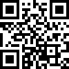 https://ko.abna24.com/xkz9M