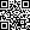 https://ko.abna24.com/xkNvK