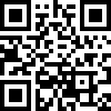 https://ko.abna24.com/xkMwL