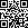 https://ko.abna24.com/xkts9