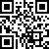 https://ko.abna24.com/xkPpd