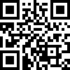 https://ko.abna24.com/xkZdb