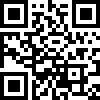 https://ko.abna24.com/xkNvC