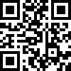 https://ko.abna24.com/xkMJP