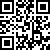 https://ko.abna24.com/xkPC4