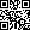 https://ko.abna24.com/xjHgZ