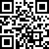 https://ko.abna24.com/xkZKm