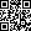 https://ko.abna24.com/xkPC5