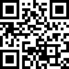 https://ko.abna24.com/xkTcK