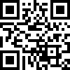 https://ko.abna24.com/xkMJV