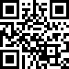 https://ko.abna24.com/xkJFh