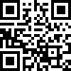 https://ko.abna24.com/xkvDT