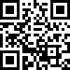 https://ko.abna24.com/xktDW