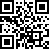 https://ko.abna24.com/xkyxG