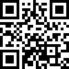 https://ko.abna24.com/xkJWJ
