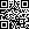 https://ko.abna24.com/xkvp8