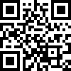 https://ko.abna24.com/xkBGn