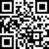 https://ko.abna24.com/xkMnq