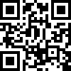 https://ko.abna24.com/xkNZM
