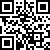 https://ko.abna24.com/xkBj8