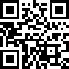 https://ko.abna24.com/xkNCg