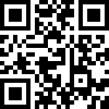https://ko.abna24.com/xkB2L