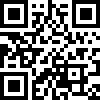 https://ko.abna24.com/xkyYZ
