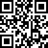 https://ko.abna24.com/xktgn