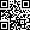 https://ko.abna24.com/xkVpK
