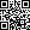 https://ko.abna24.com/xkLrp