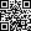 https://ko.abna24.com/xkNh9