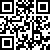 https://ko.abna24.com/xkPC9