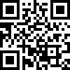 https://ko.abna24.com/xkYbR