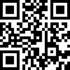 https://ko.abna24.com/xgFgh