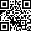 https://ko.abna24.com/xkGdL