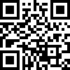 https://ko.abna24.com/xkM9L