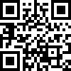 https://ko.abna24.com/xkYRh