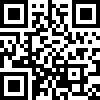 https://ko.abna24.com/xky7b
