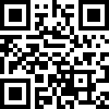 https://ko.abna24.com/xkFL4