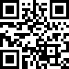 https://ko.abna24.com/xkTzb