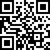 https://ko.abna24.com/xkB2Q