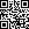 https://ko.abna24.com/xm2LP