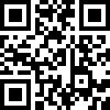 https://ko.abna24.com/xkV2F