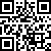 https://ko.abna24.com/xkPJz