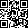 https://ko.abna24.com/xkRRH