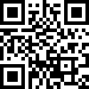 https://ko.abna24.com/xkV2x