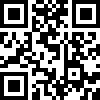 https://ko.abna24.com/xkzxj